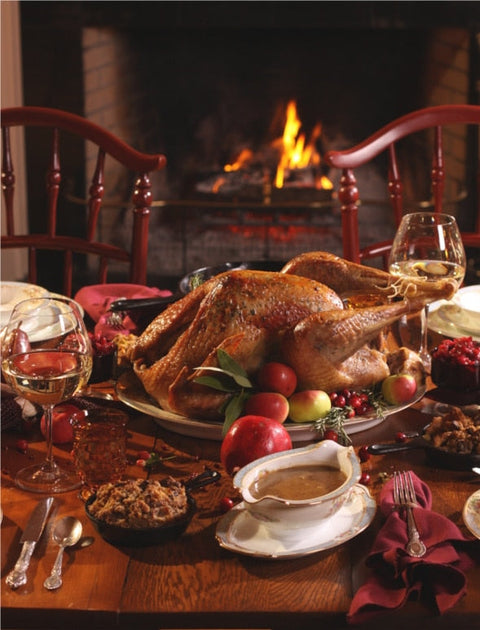 Holiday Items