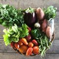 Gift Certificate - Summer CSA Share 2025 image 0