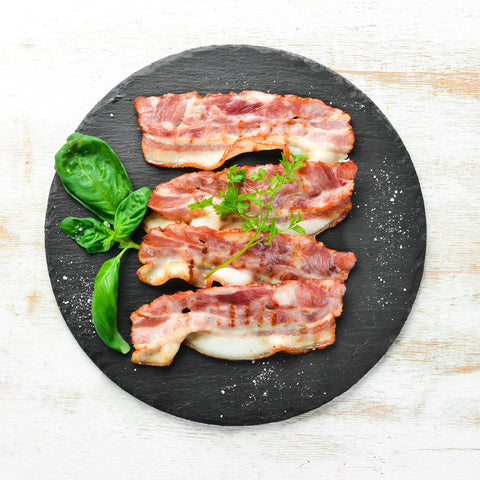 Bountiful Breakfast Gift Box