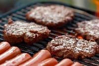 Kids in the Kitchen Meat Bundle