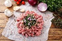Artisan Ground Meat Bundle